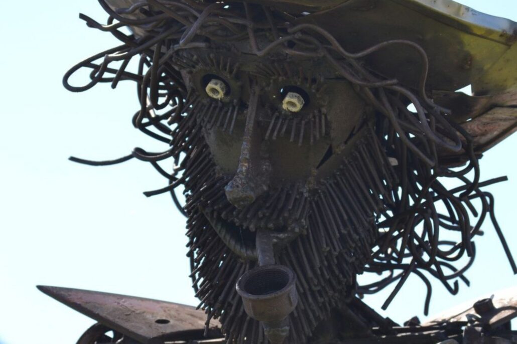 7_Le_Trufficulteur_D-André Debru_à_Saint-Paul-Trois-Châteaux_Drôme-26130