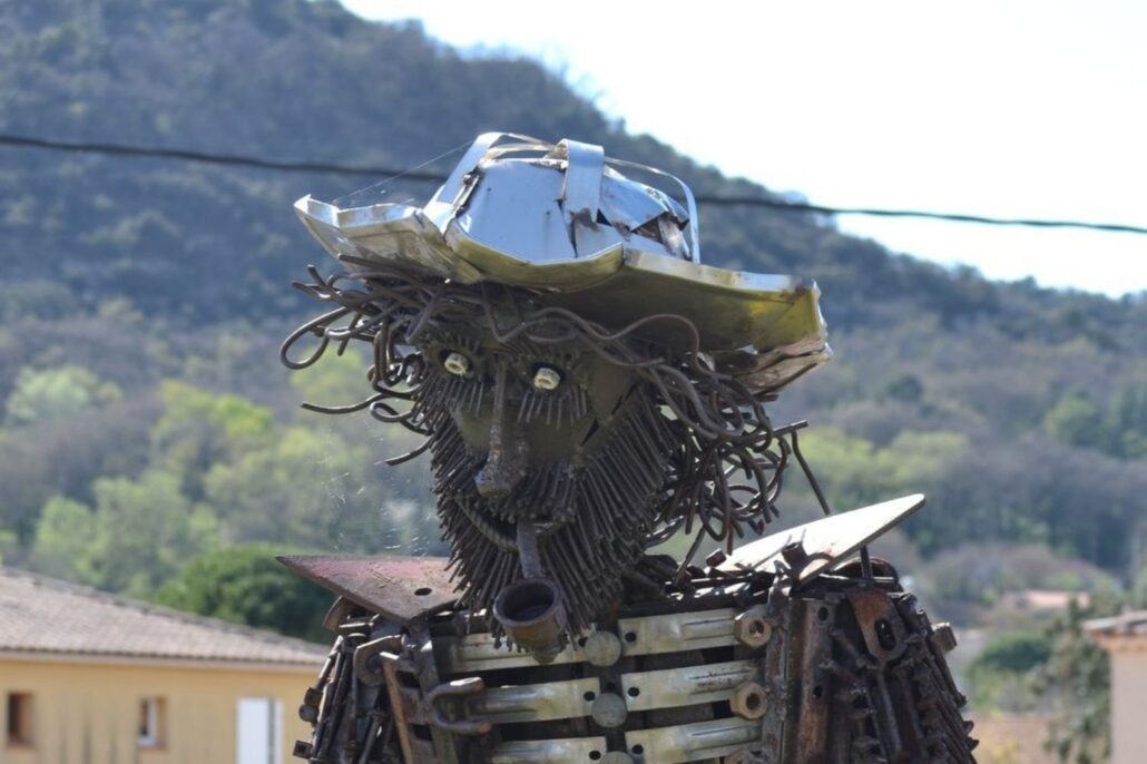 8_Le_Trufficulteur_D-André Debru_à_Saint-Paul-Trois-Châteaux_Drôme-26130