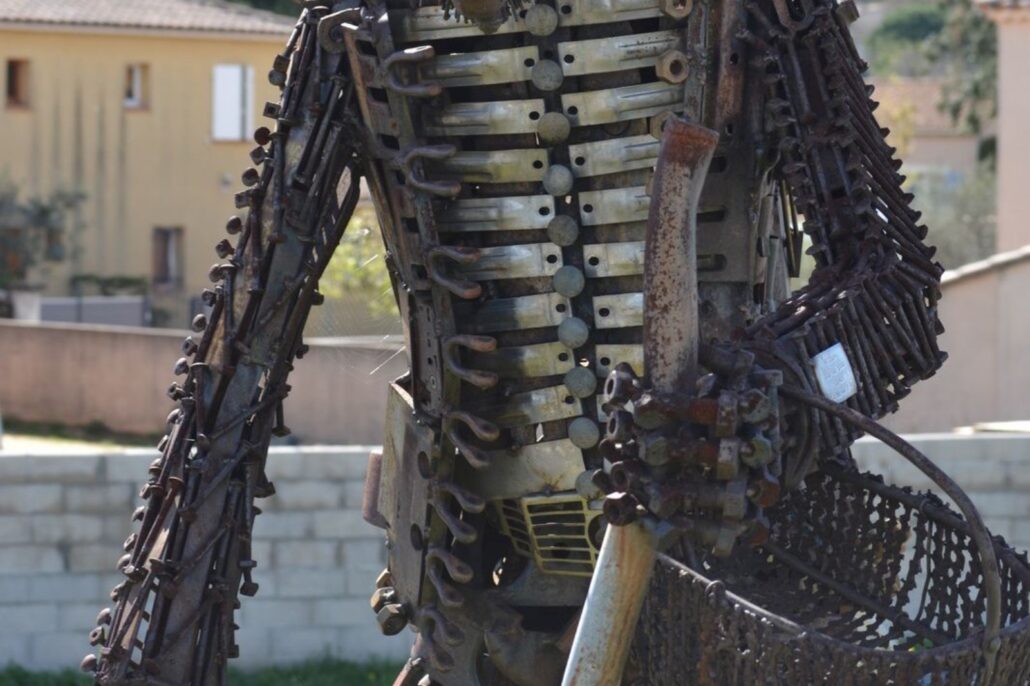 9_Le_Trufficulteur_D-André Debru_à_Saint-Paul-Trois-Châteaux_Drôme-26130