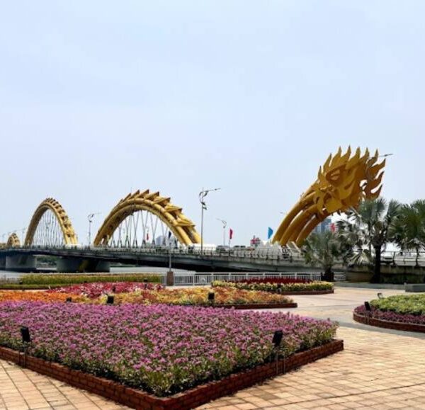 Da Nang