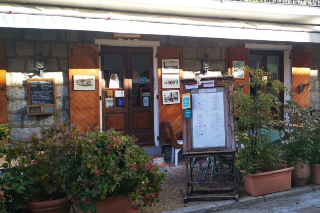 2020-10-16-zonza-commerces_10