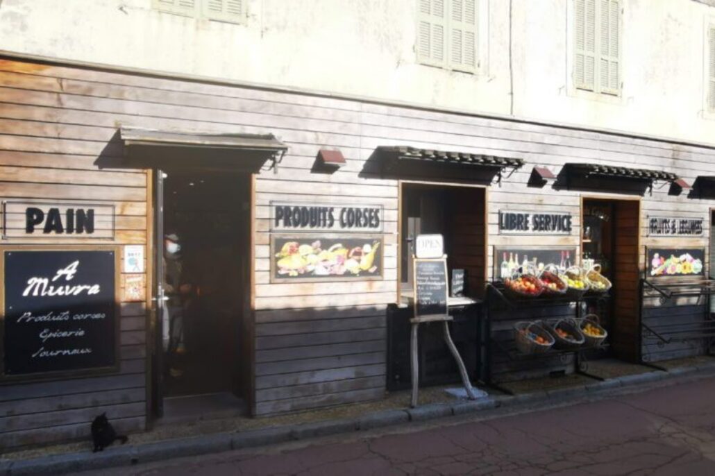 2020-10-16-zonza-commerces_11