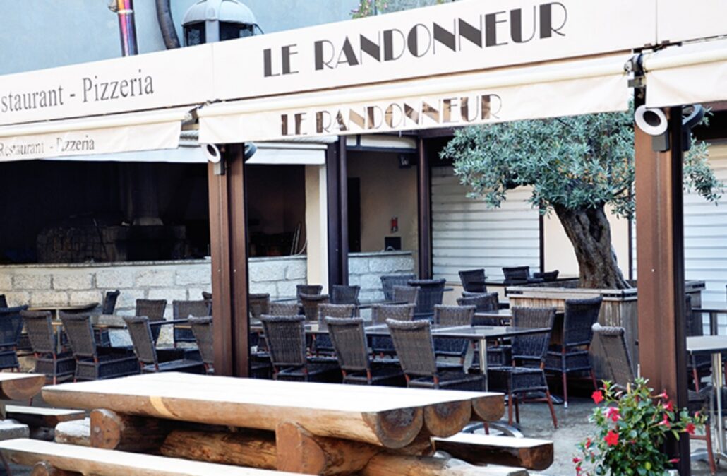 2020-10-16-zonza-commerces_3