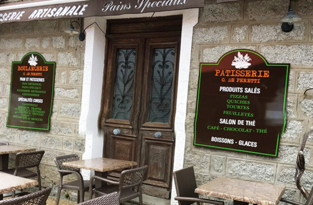 2020-10-16-zonza-commerces_6
