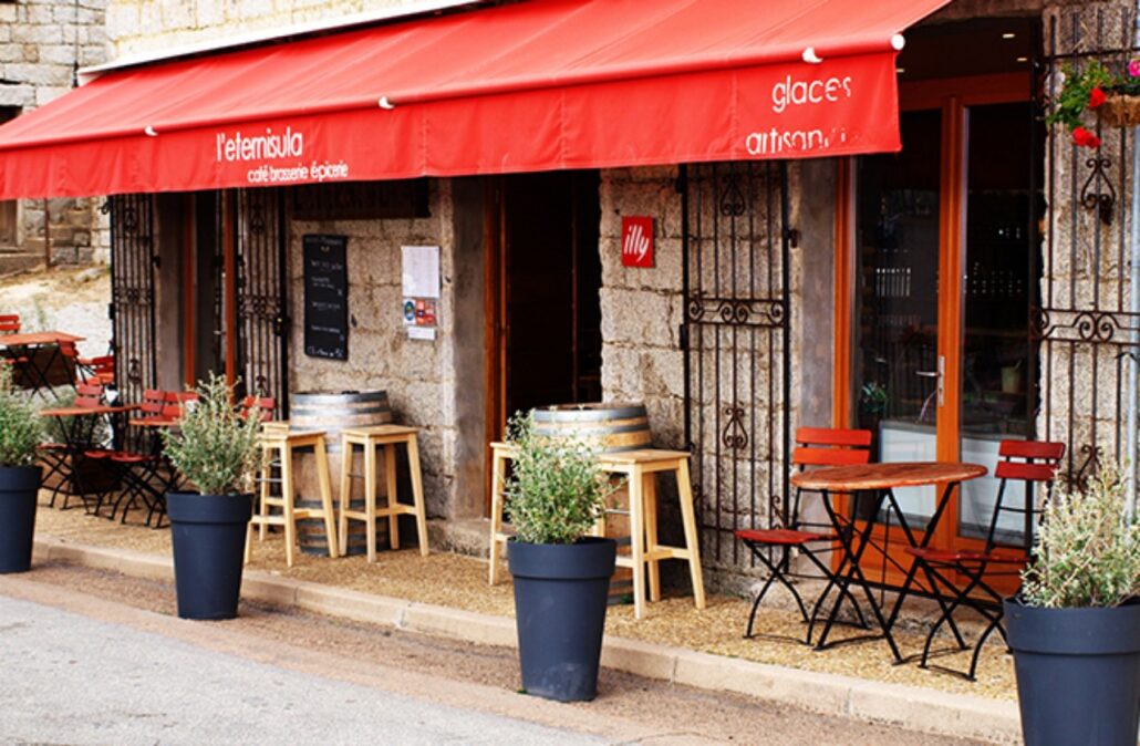 2020-10-16-zonza-commerces_7