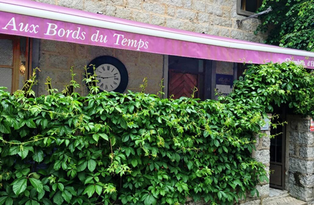 2020-10-16-zonza-commerces_8