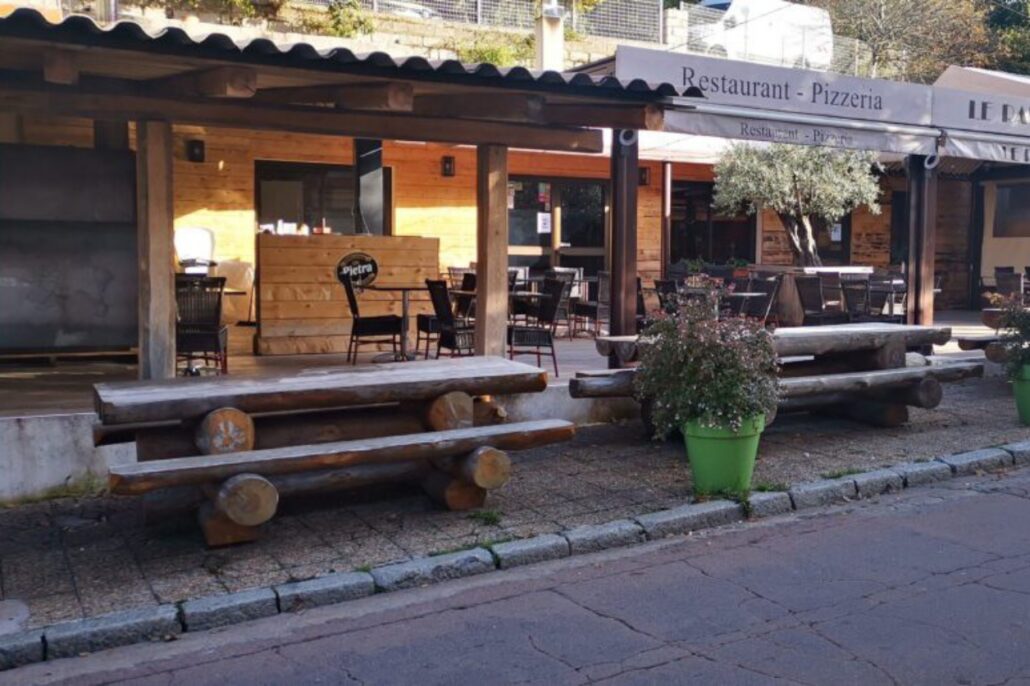 2020-10-16-zonza-commerces_9