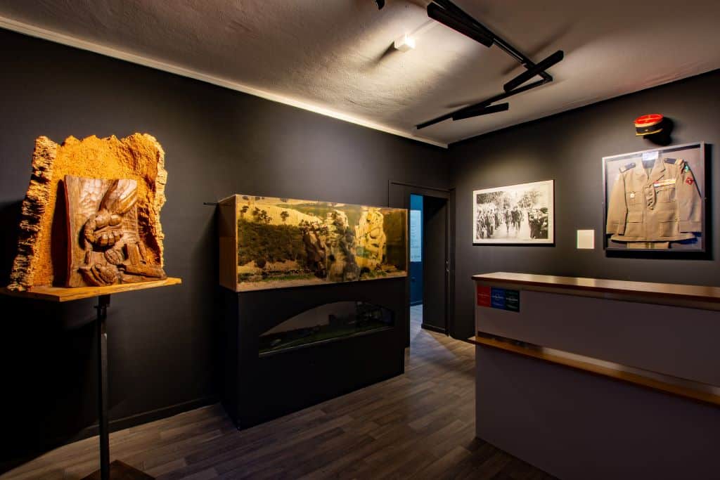 2020-10-16-zonza-musee-de-la-resistance-1