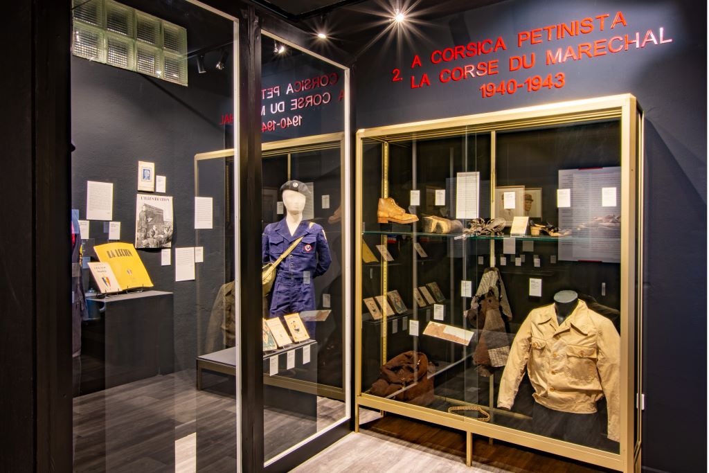2020-10-16-zonza-musee-de-la-resistance-3