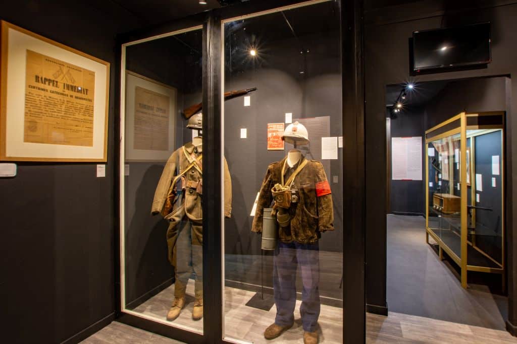 2020-10-16-zonza-musee-de-la-resistance-4