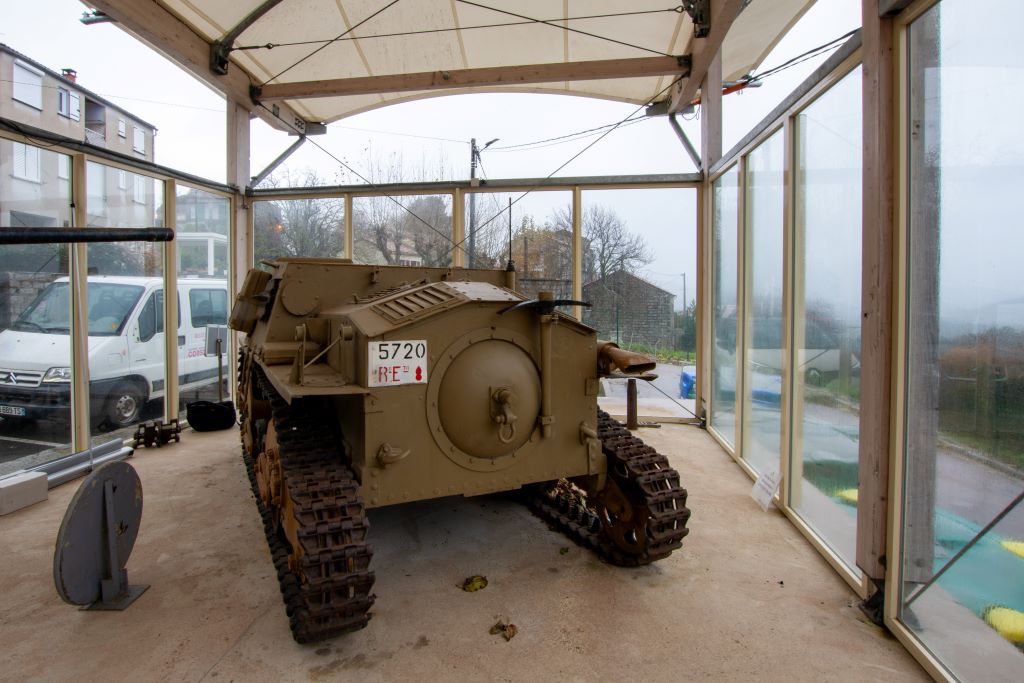 2020-10-16-zonza-musee-de-la-resistance-5