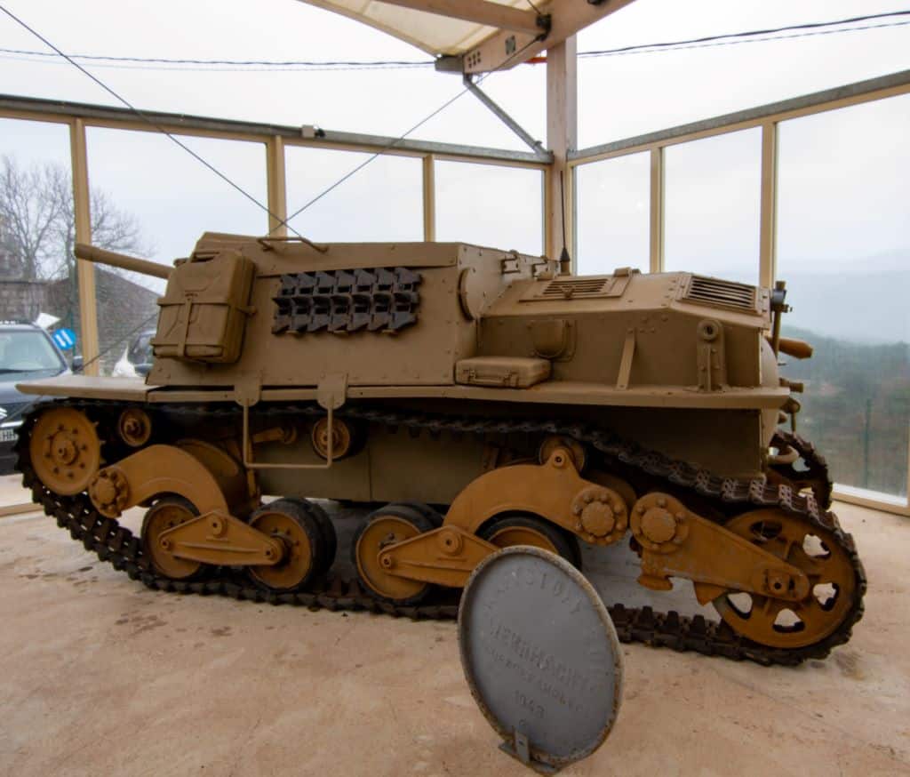 2020-10-16-zonza-musee-de-la-resistance-6