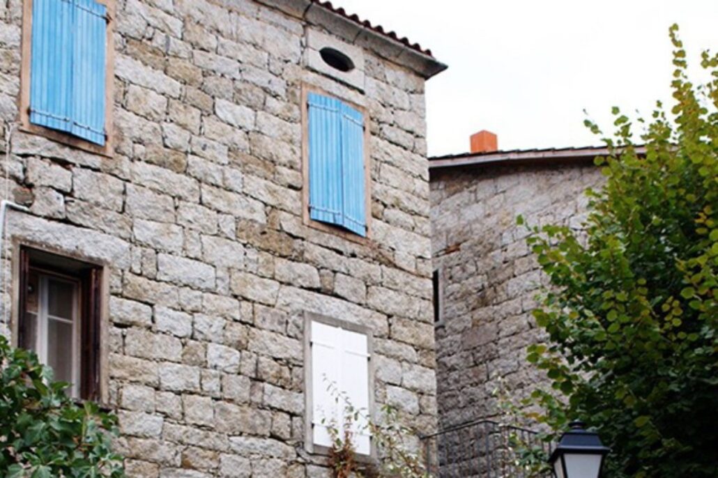 2020-10-16_les maisons de Zonza Corse_11