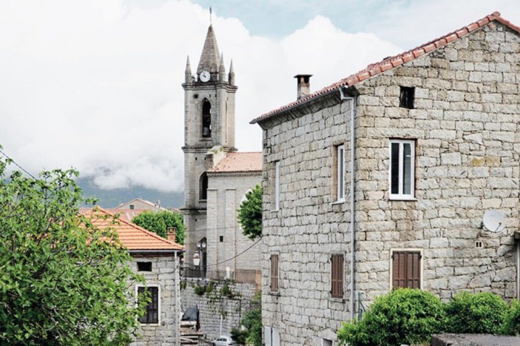 2020-10-16_les maisons de Zonza Corse_12