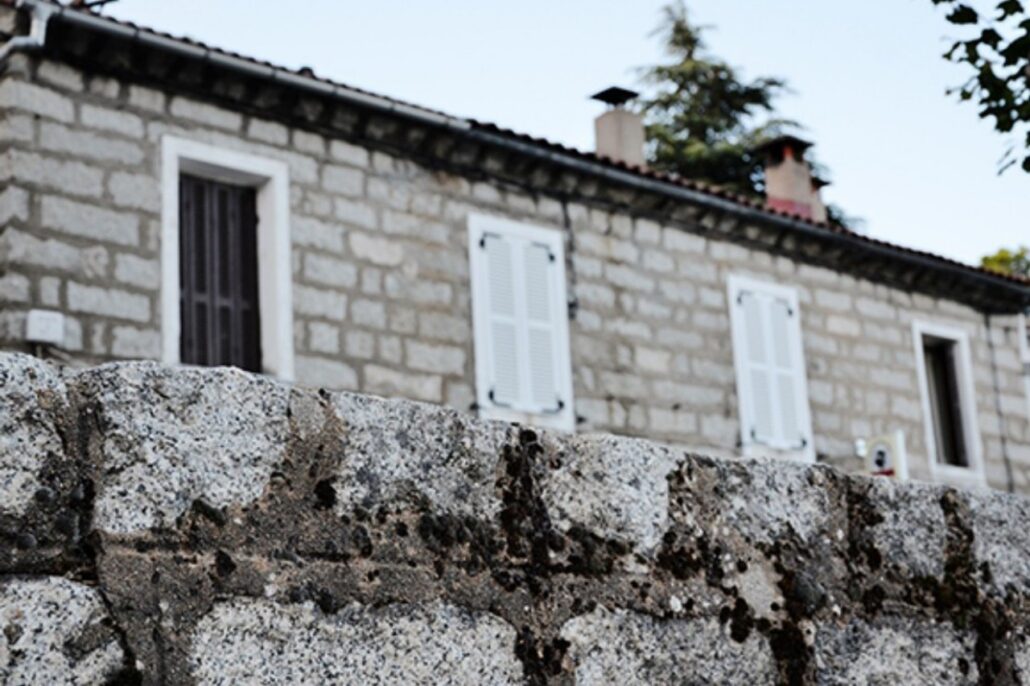 2020-10-16_les maisons de Zonza Corse_13