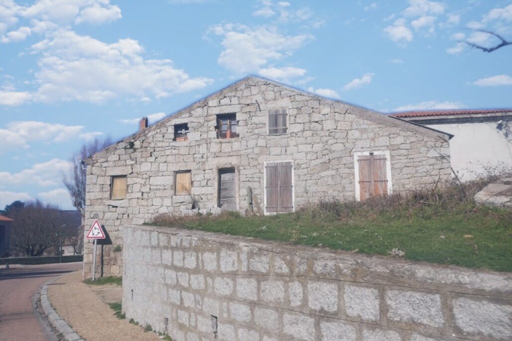 2020-10-16_les maisons de Zonza Corse_4