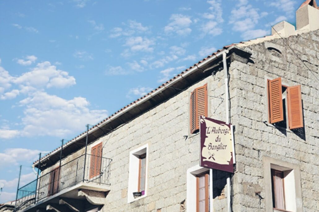 2020-10-16_les maisons de Zonza Corse_7
