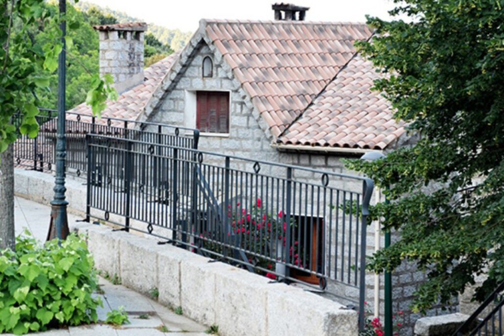 2020-10-16_les maisons de Zonza Corse_9