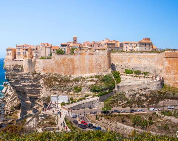 Bonifacio