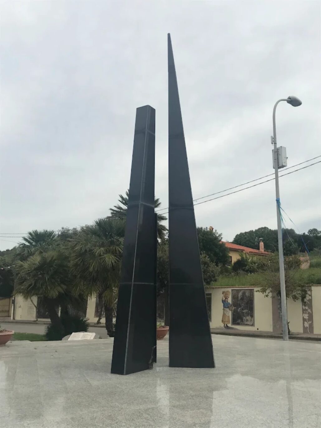 IMG_2019-10-19_murales_Magomadas_Sardaigne_1