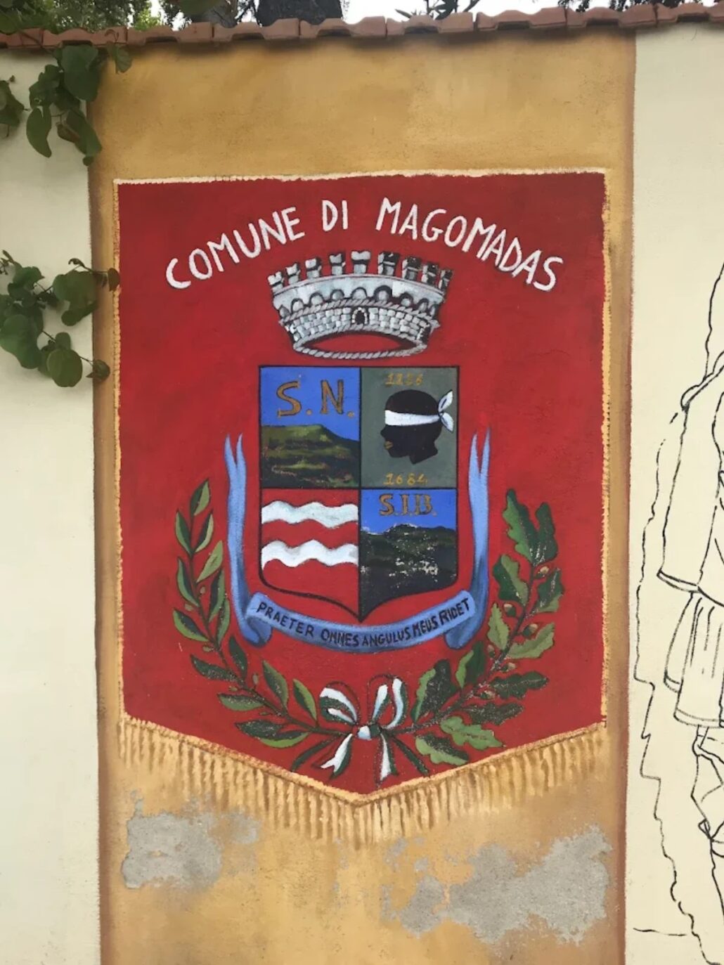 IMG_2019-10-19_murales_Magomadas_Sardaigne_10
