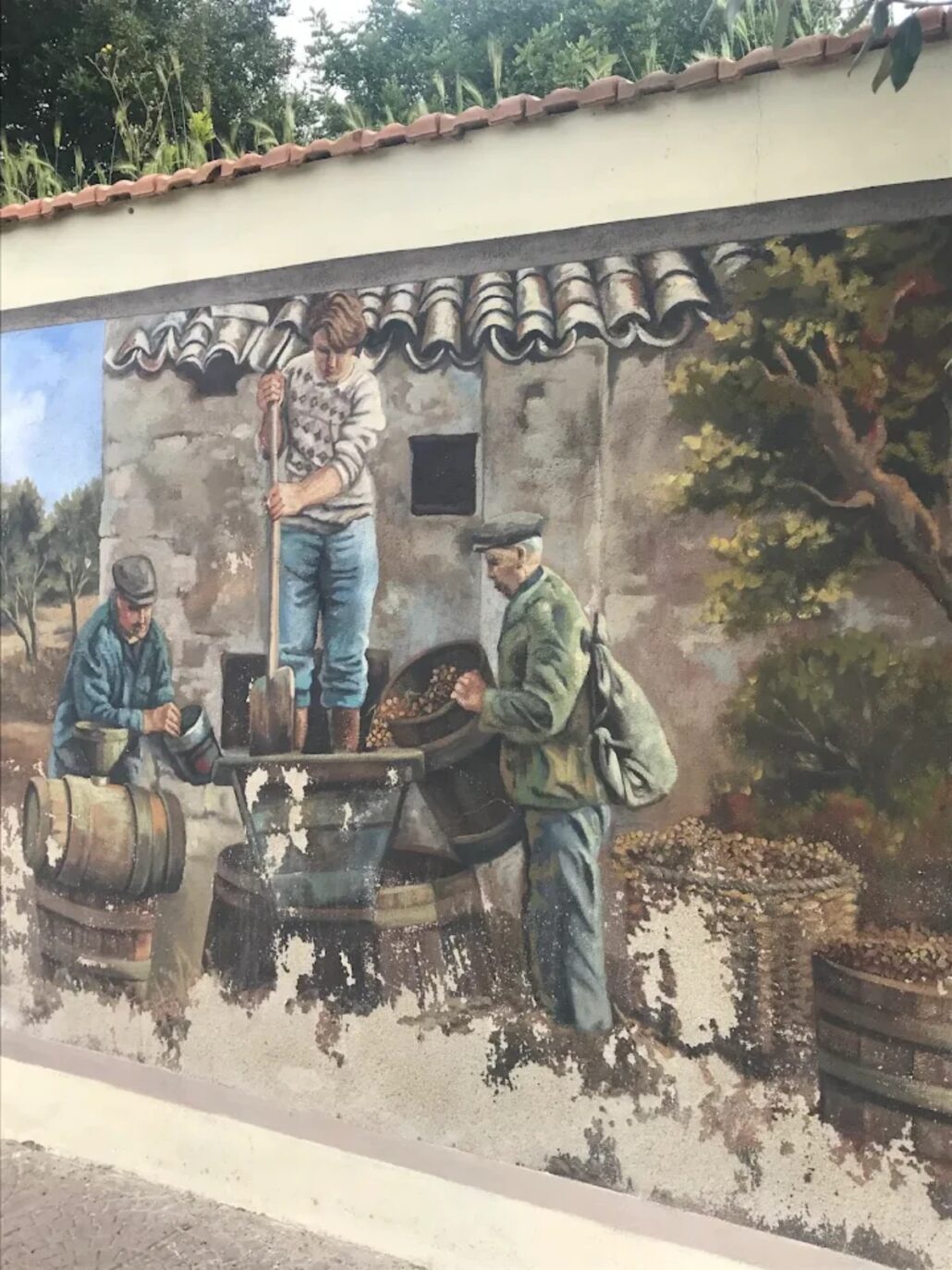 IMG_2019-10-19_murales_Magomadas_Sardaigne_3