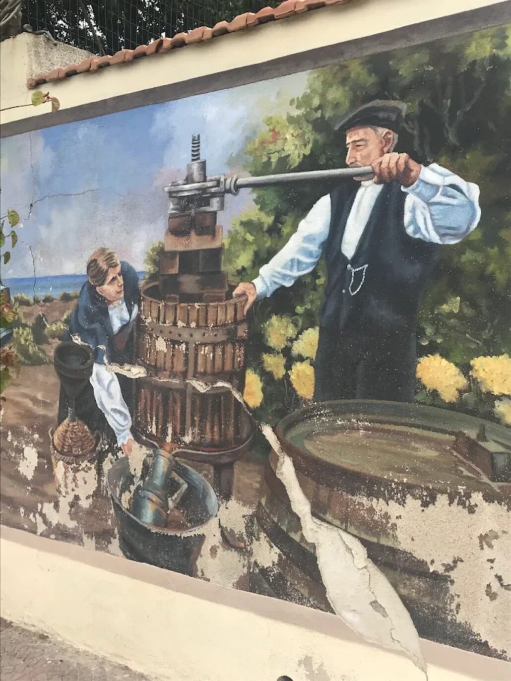 IMG_2019-10-19_murales_Magomadas_Sardaigne_4