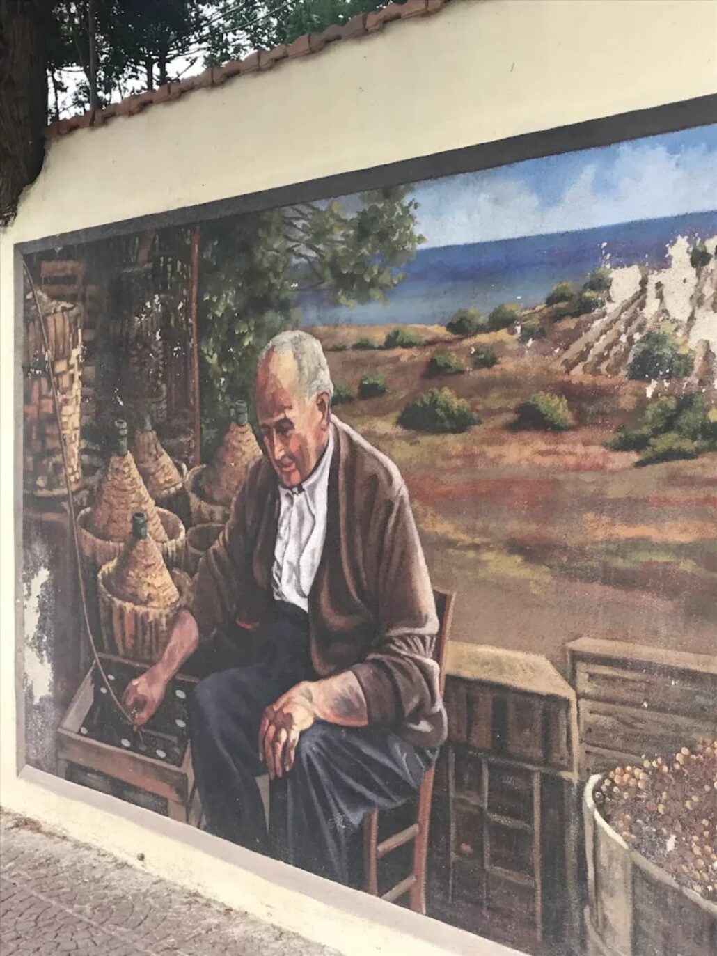 IMG_2019-10-19_murales_Magomadas_Sardaigne_5