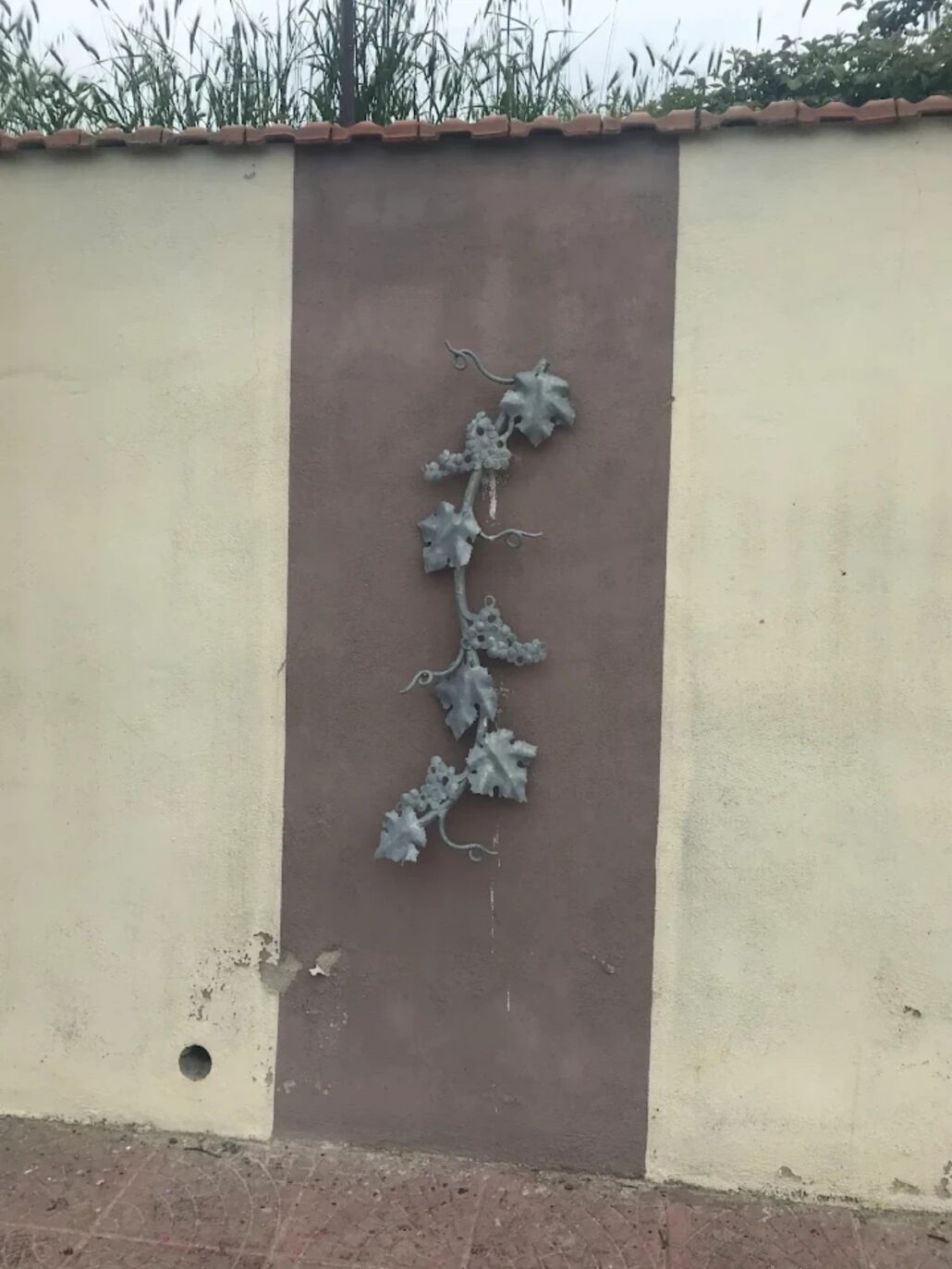 IMG_2019-10-19_murales_Magomadas_Sardaigne_6