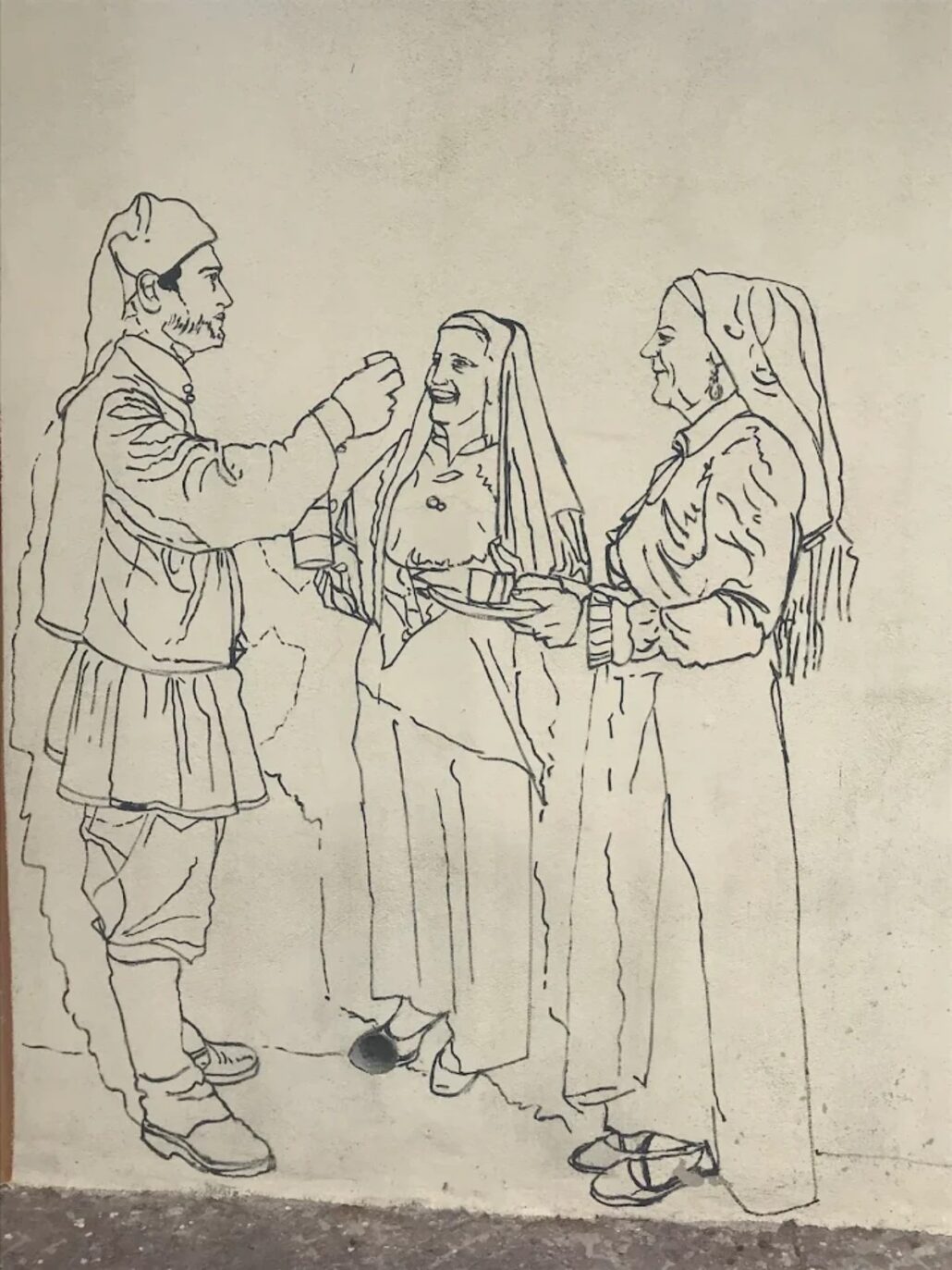 IMG_2019-10-19_murales_Magomadas_Sardaigne_7