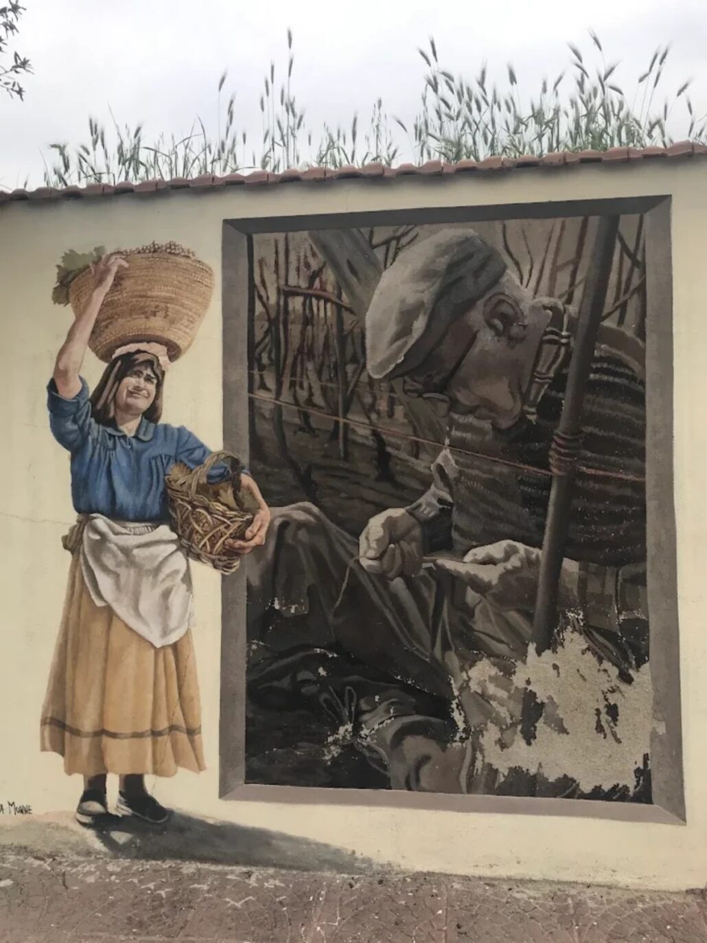 IMG_2019-10-19_murales_Magomadas_Sardaigne_8