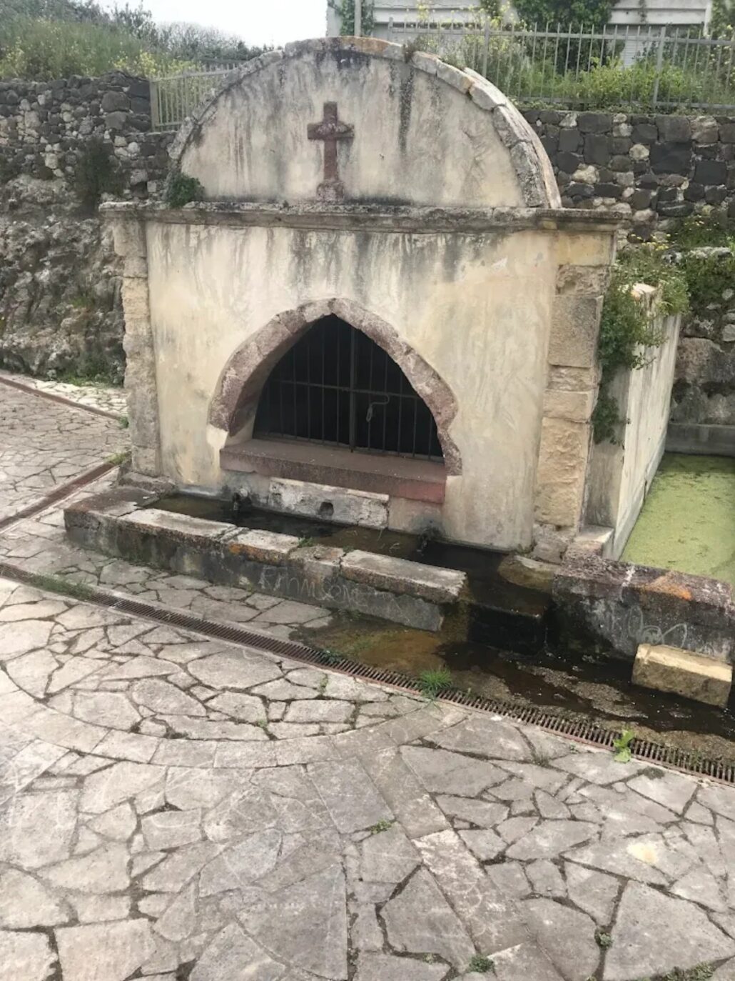 IMG_2019-10-19_murales_Magomadas_Sardaigne_9