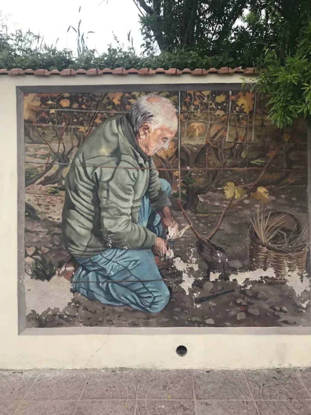 IMG_2019-10-19_murali_Magomadas_Sardaigne_1