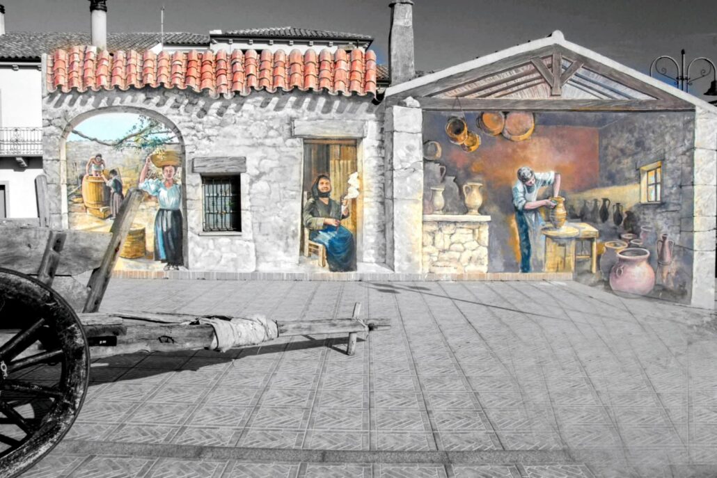IMG_20211010_102045_Murales_Palau_1~2