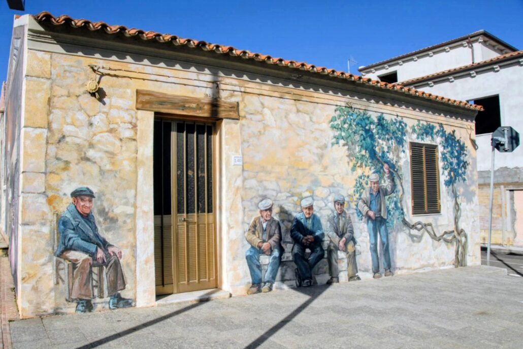 IMG_20211010_102045_Murales_Palau_2~2