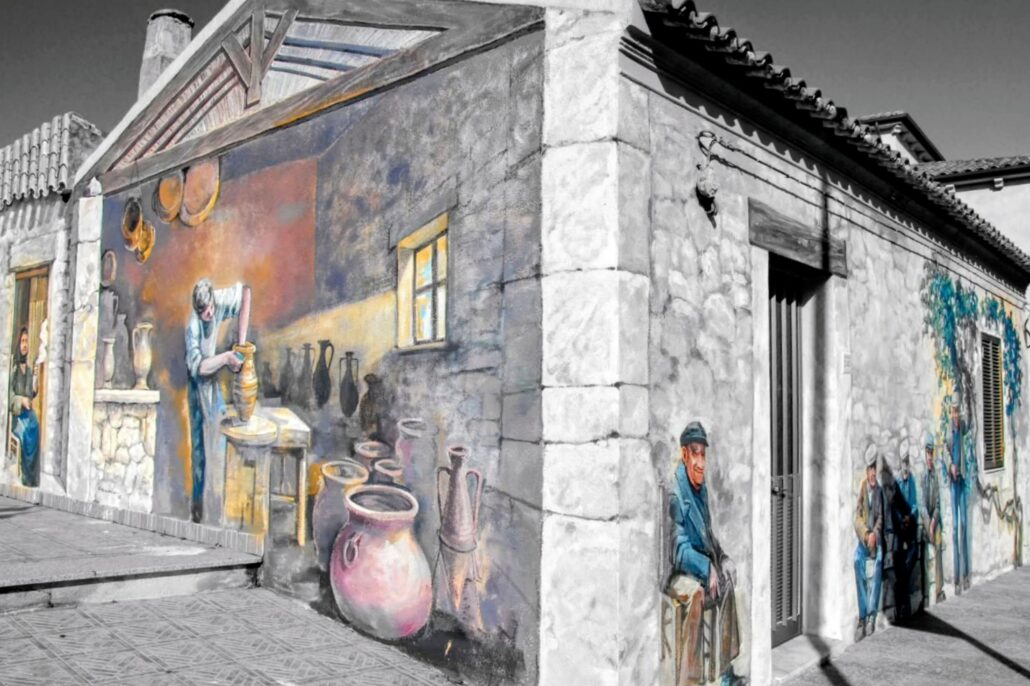 IMG_20211010_102045_Murales_Palau_4~2