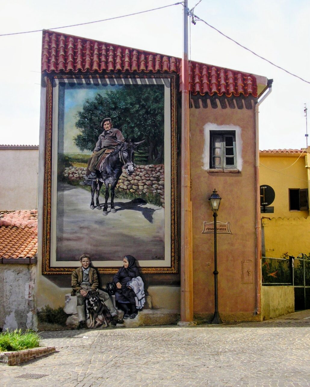 IMG_20211010_102045_Murales_Sennariolo_2~2