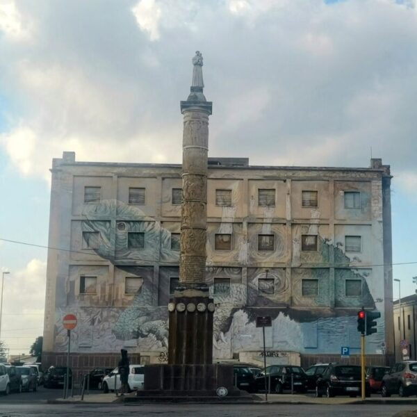 Sassari