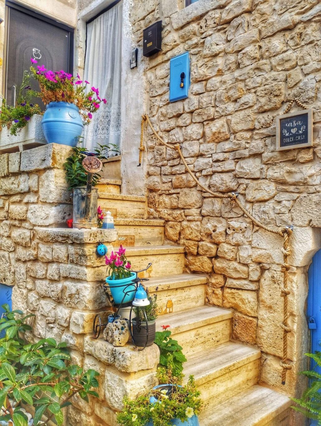 IMG_2021-11-10_Vieux_village_de_Casamassima-des-Pouilles-italie_10