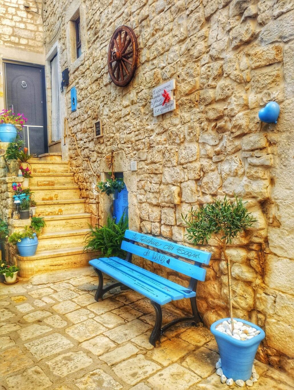 IMG_2021-11-10_Vieux_village_de_Casamassima-des-Pouilles-italie_3