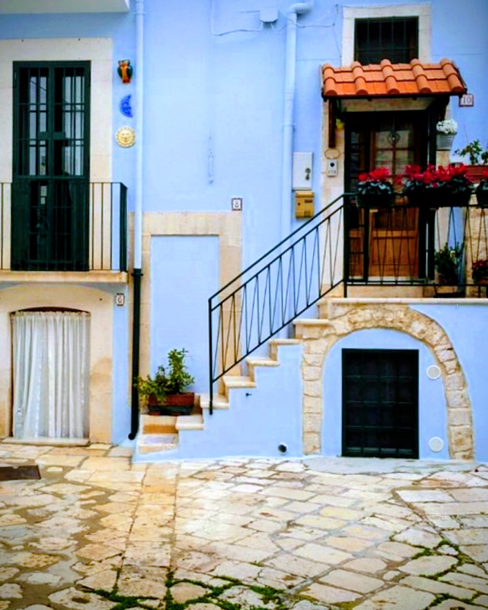 IMG_2021-11-10_Vieux_village_de_Casamassima-des-Pouilles_14~2