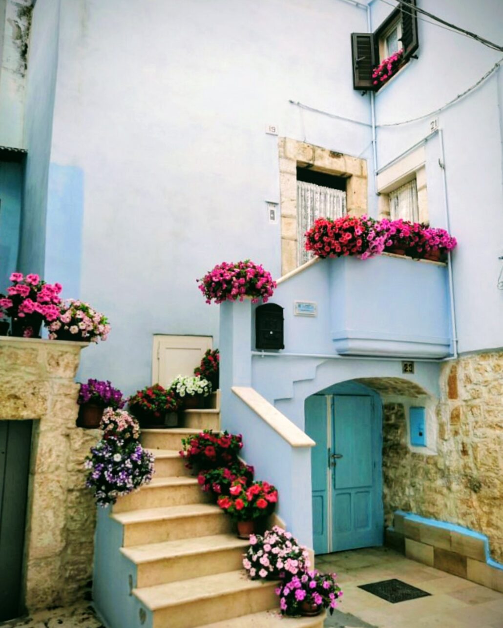 IMG_2021-11-10_Vieux_village_de_Casamassima-des-Pouilles_17~2