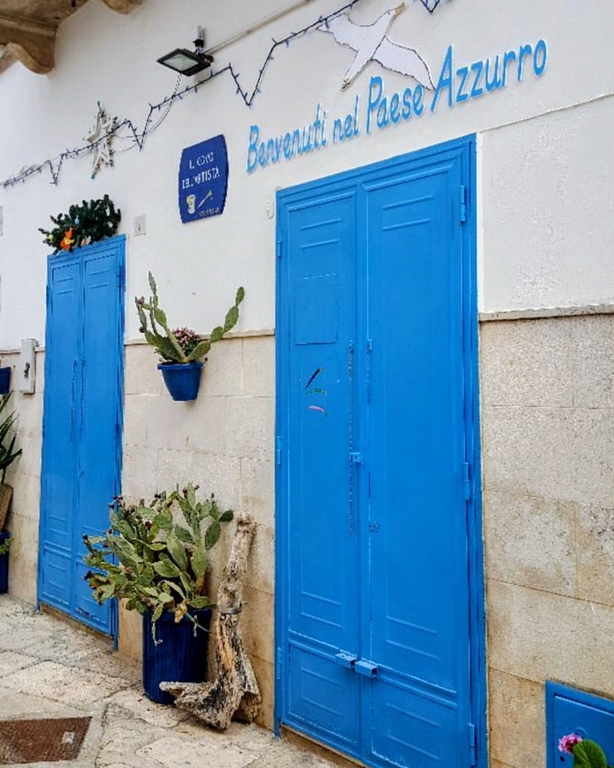IMG_2021-11-10_Vieux_village_de_Casamassima-des-Pouilles_6~3
