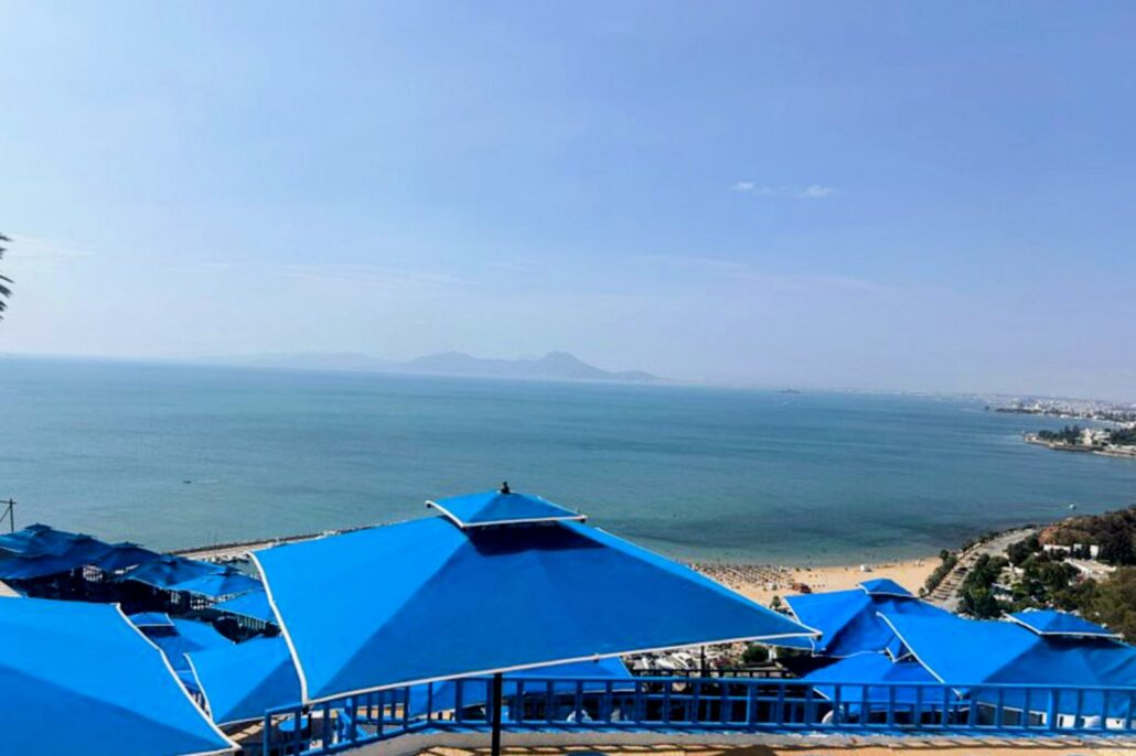 2022-10-15_Sidi_Bou_Said_Tunisie_2~2