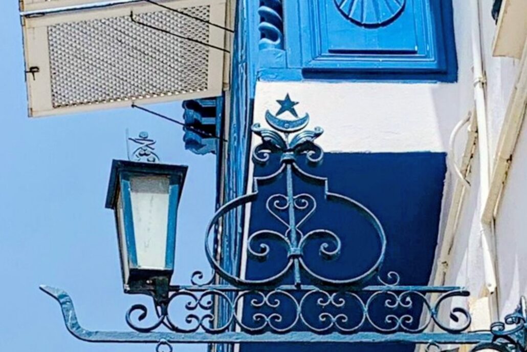 2022-10-15_Sidi_Bou_Said_Tunisie_3~2