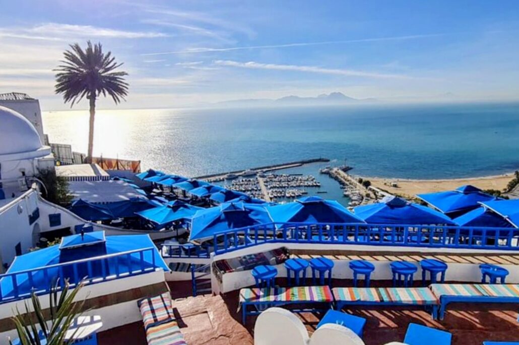 2022-10-15_Sidi_Bou_Said_Tunisie_4~2