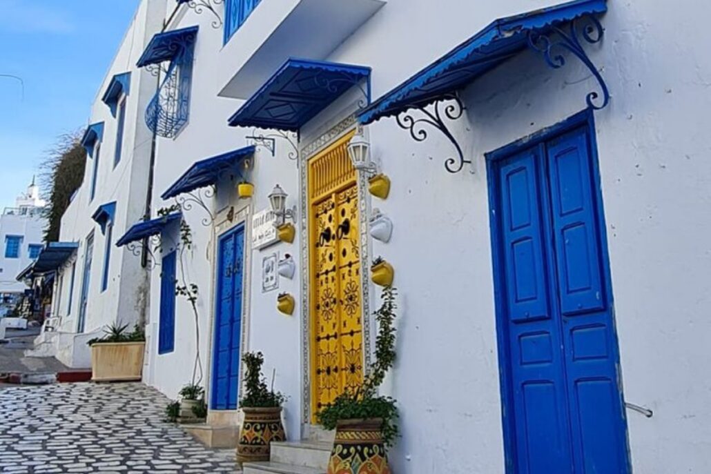 2022-10-15_village-bleu_Sidi_Bou_Said_Tunisie_8