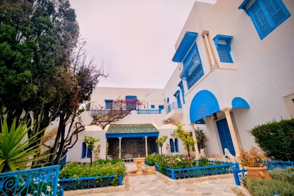 2022-10-15_village_Sidi_Bou_Said_Tunisie_5~3