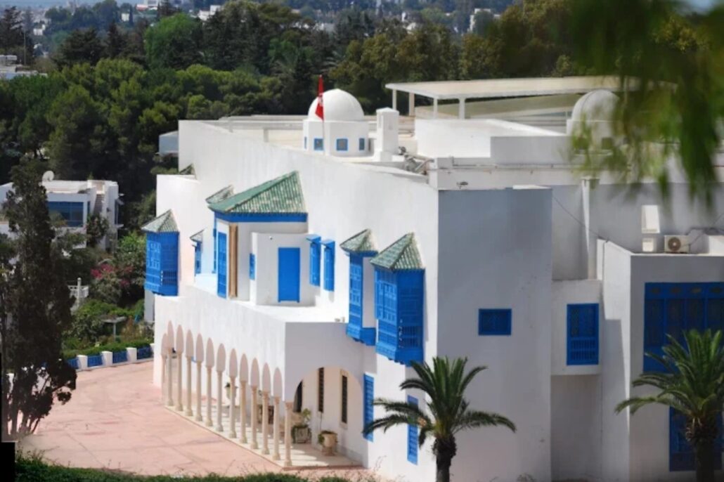 2022-10-15_village_Sidi_Bou_Said_Tunisie_6~2
