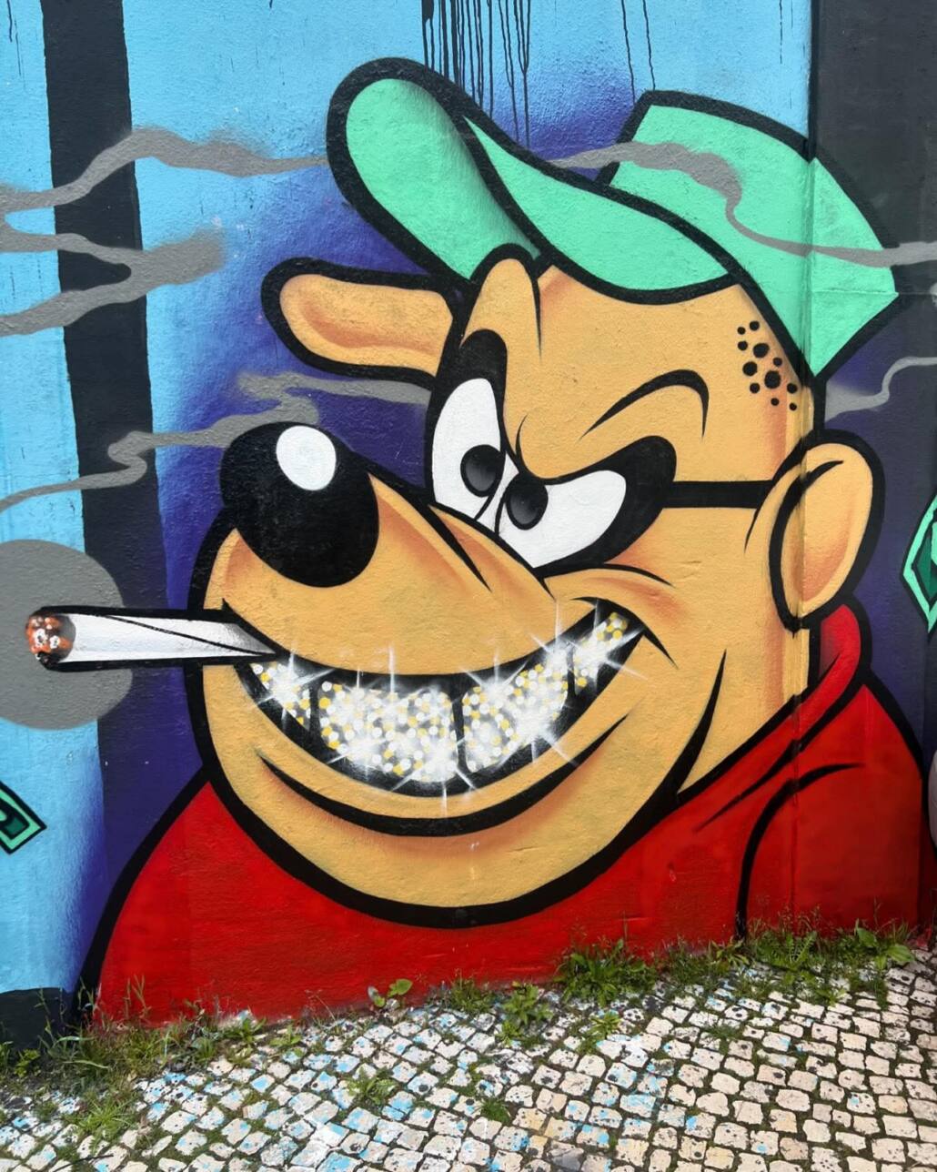 Estrada de Chelas — focus festival œuvres complémentaires_Chelas—Lisbonne_7